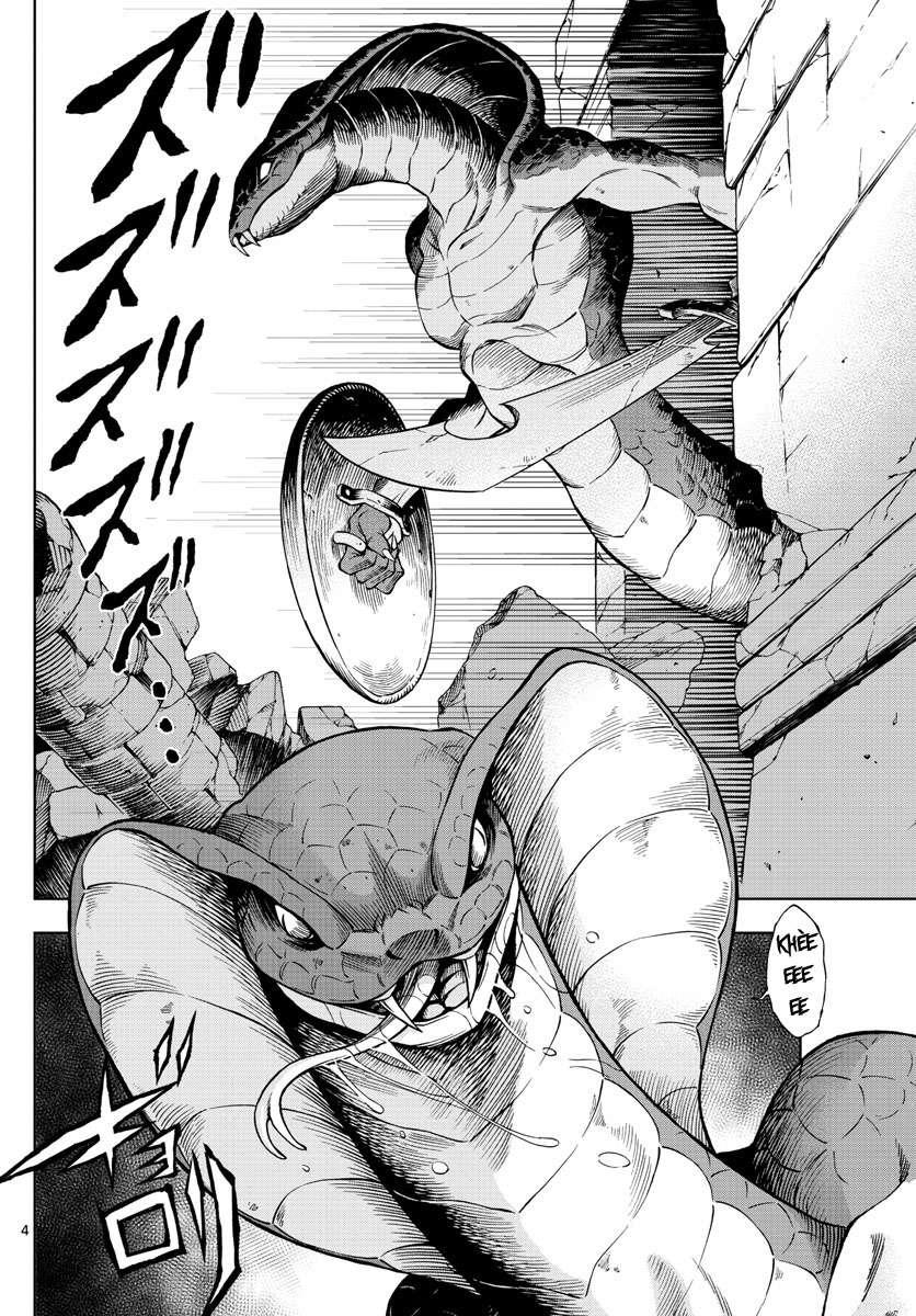 marry grave chapter 46 4