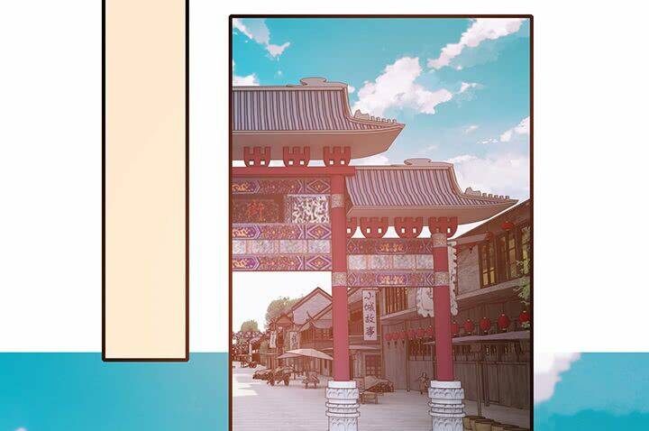 đô đốc đại nhân sủng thê kí chapter 17.2 28