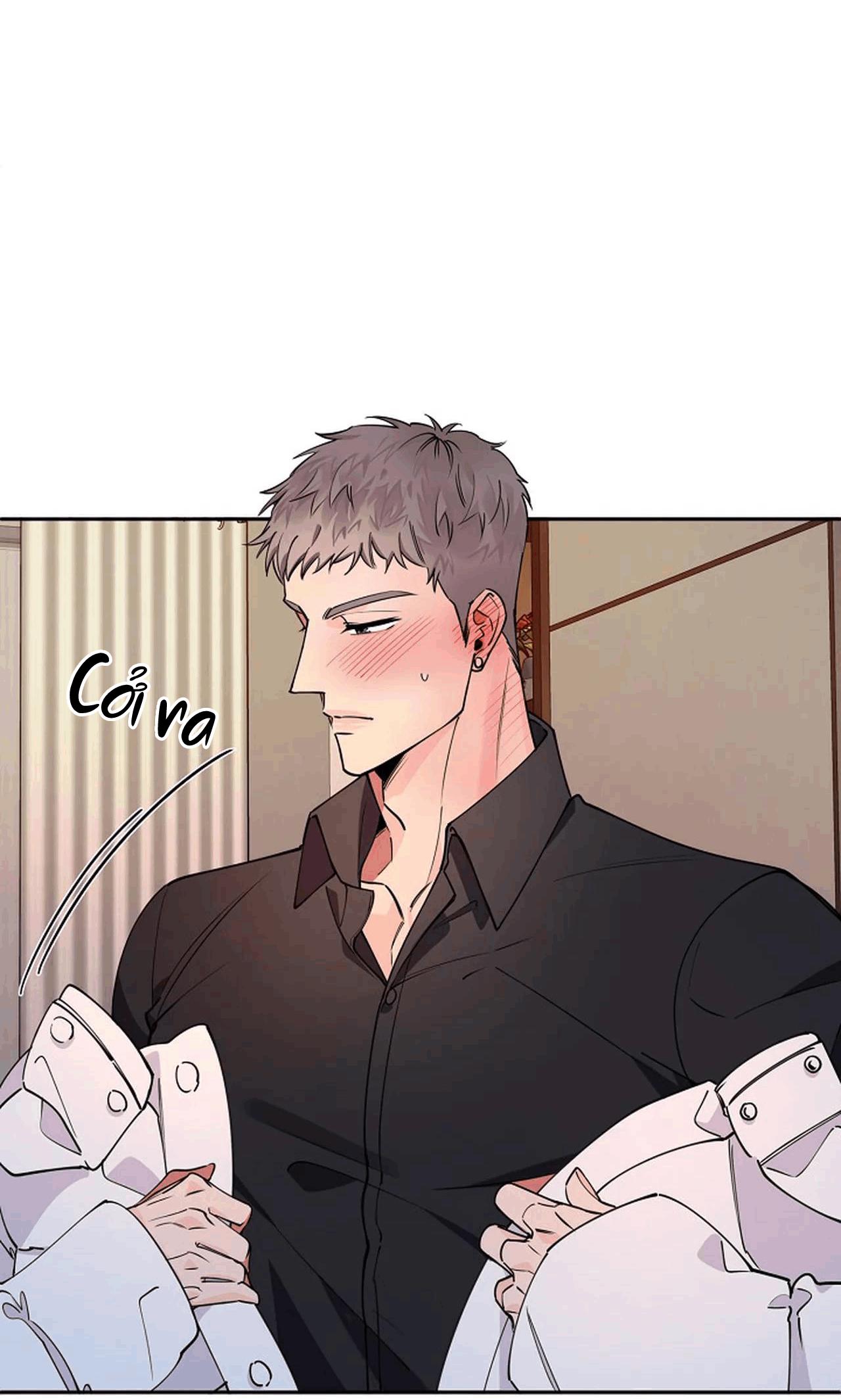 đêm dịu dàng chapter 13 15