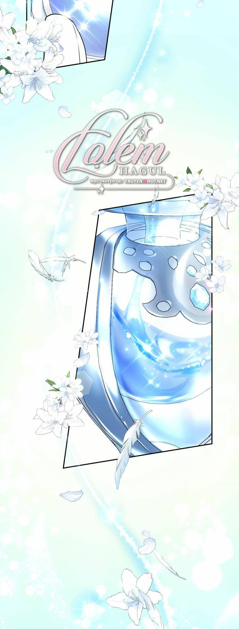 nhà điều chế nước hoa độc quyền của bạo chúa chapter 70 28