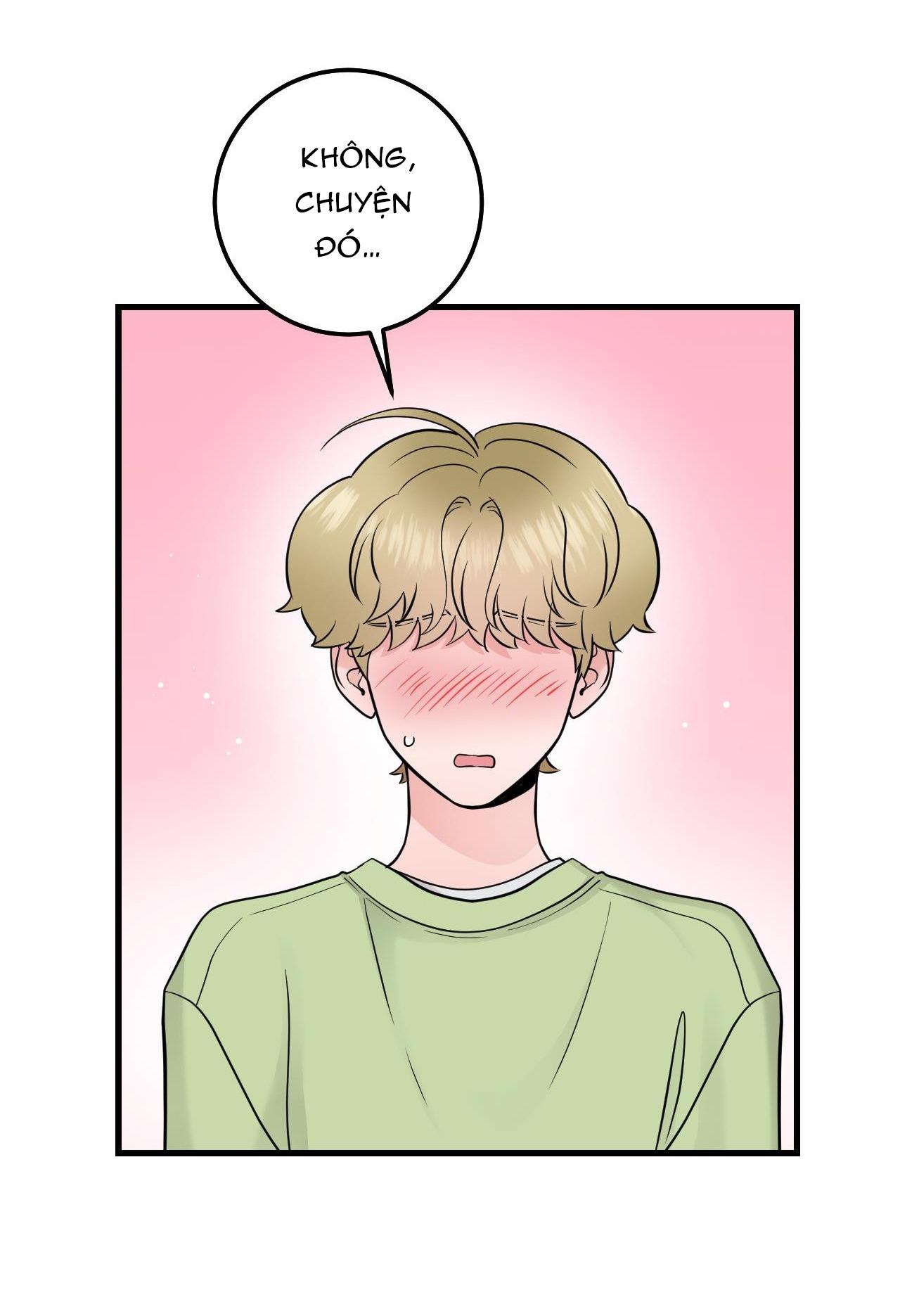 over the paradise chapter 15 61