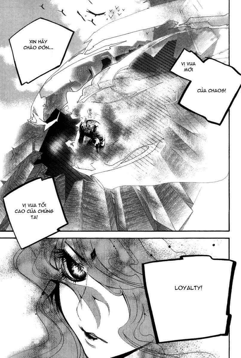 immortal regis chapter 40 9