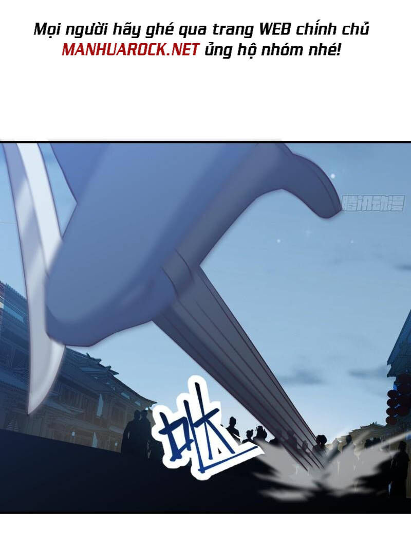 trên người ta có một rồng chapter 602 17