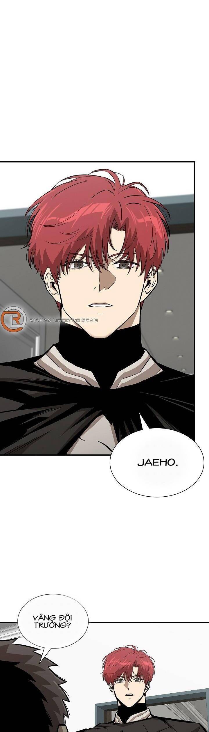 return survival chapter 140 26