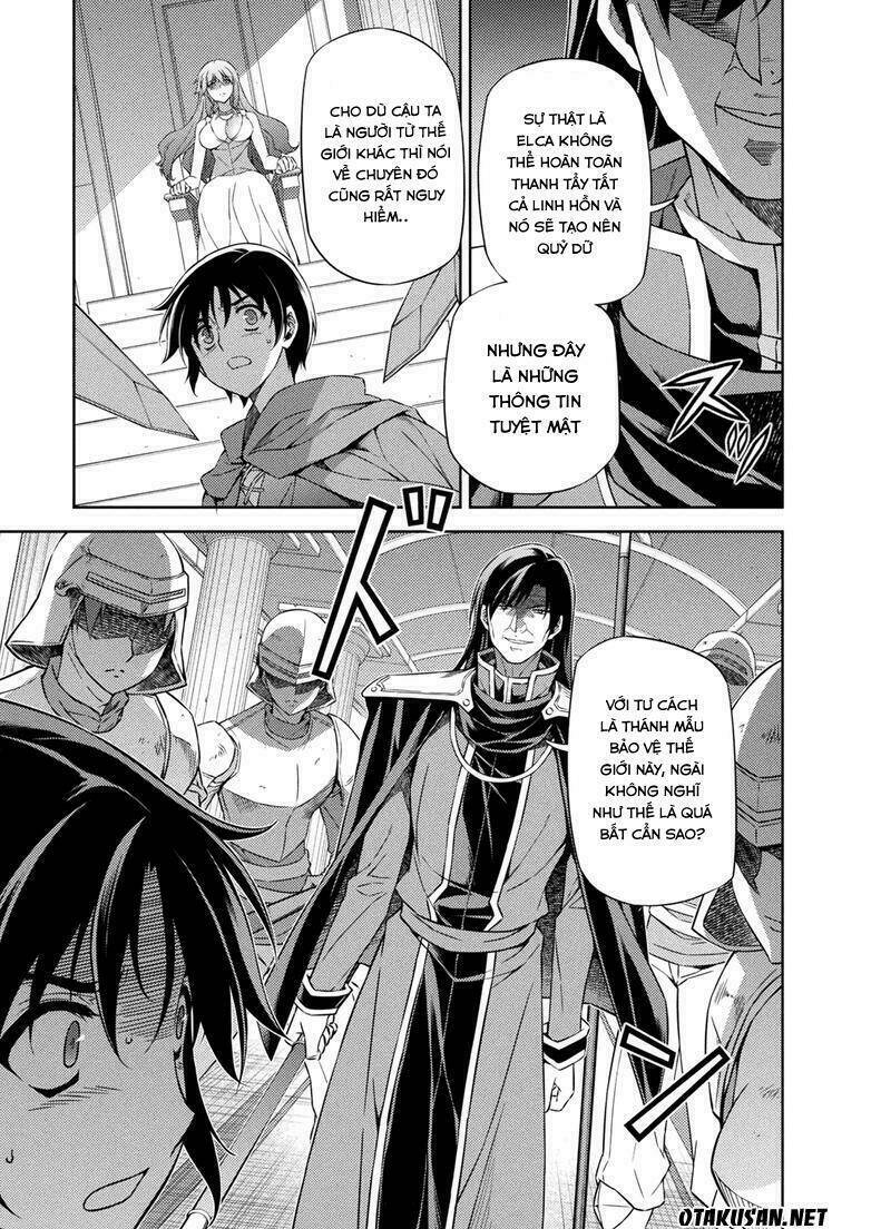 freezing chapter 211 9