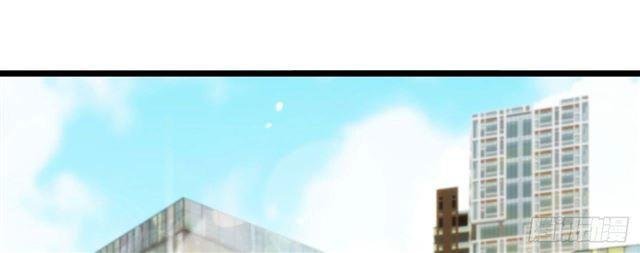 cơ trưởng ngài nhẹ nhàng thôi chapter 28 145