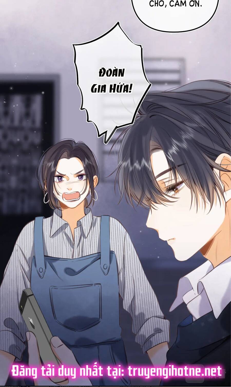 vụng trộm giấu không được chapter 59.2 13