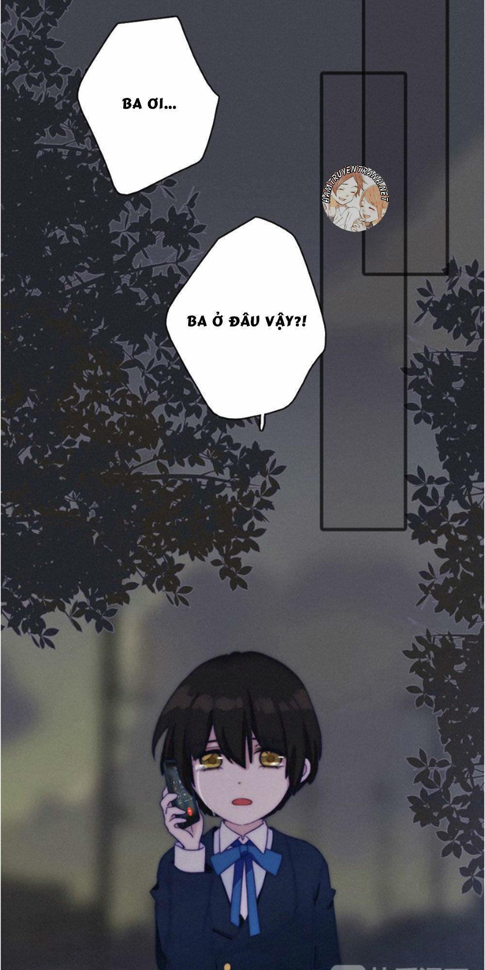 bí mật bóng đêm chapter 7.4 5