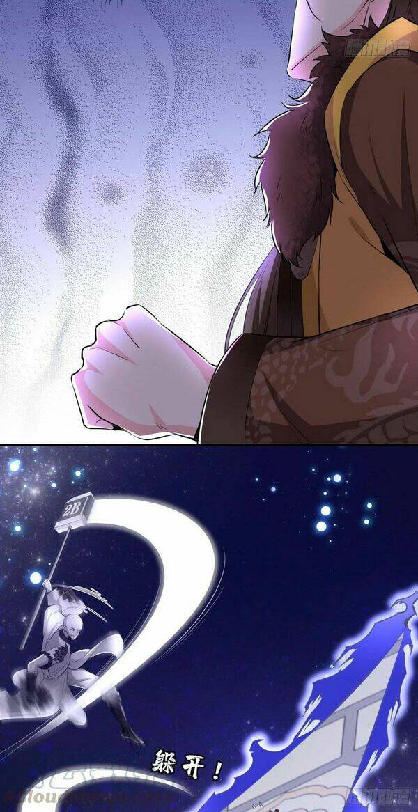 tà du ký chapter 98 20