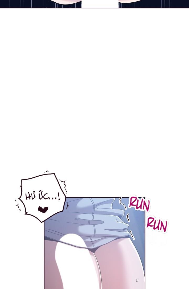 sụp đổ chapter 12 30