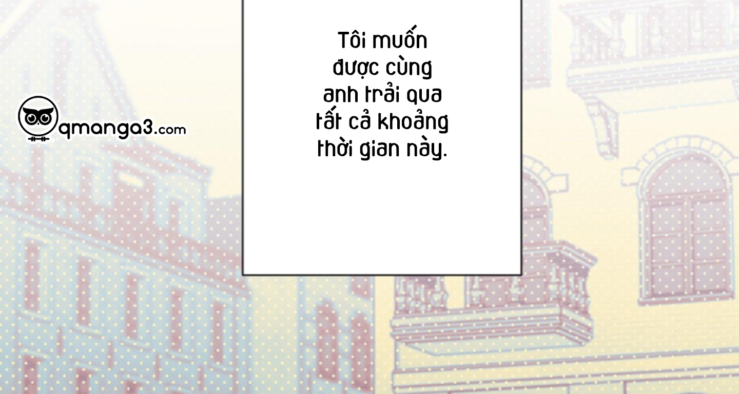 định rõ mối quan hệ chapter 31 99