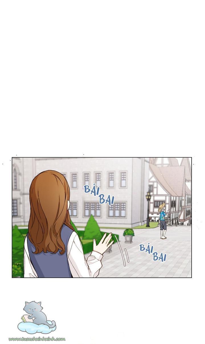 trang trại hạt dẻ cạnh hoàng cung chapter 2 78