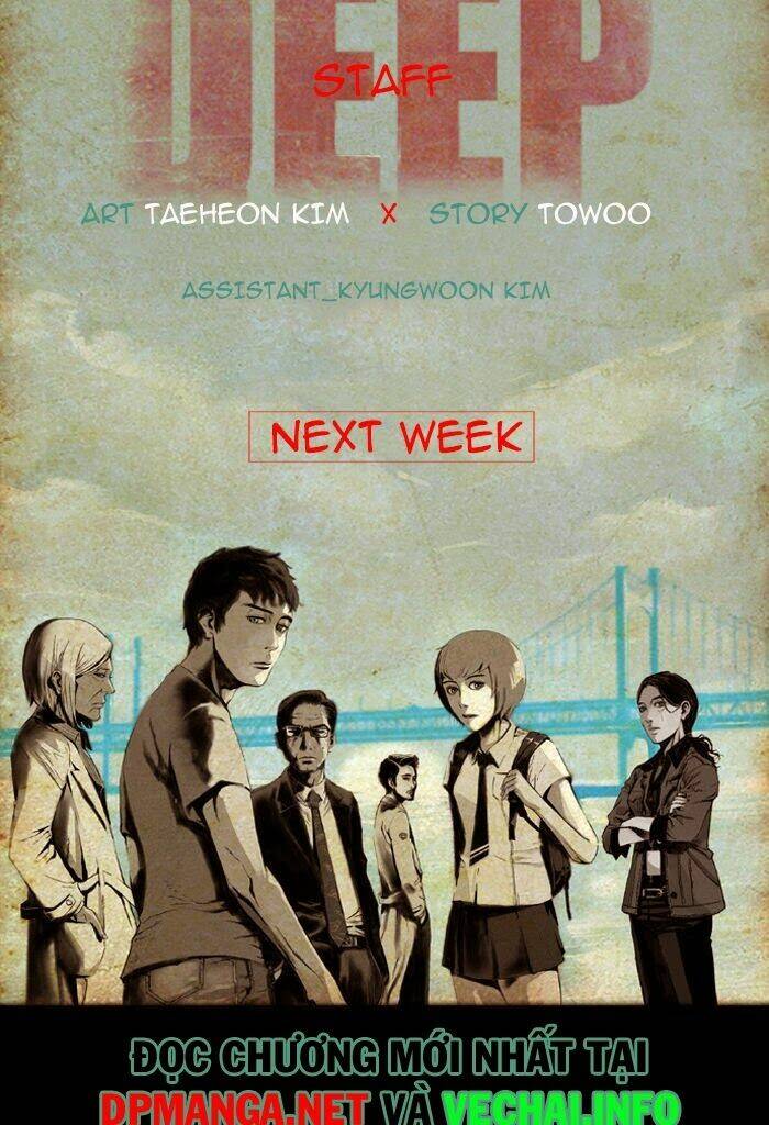 những xác chết hồi sinh từ đại dương chapter 6 72