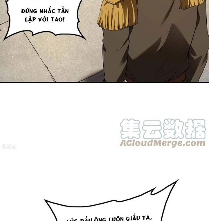 đệ nhất người ở rể chapter 77 57