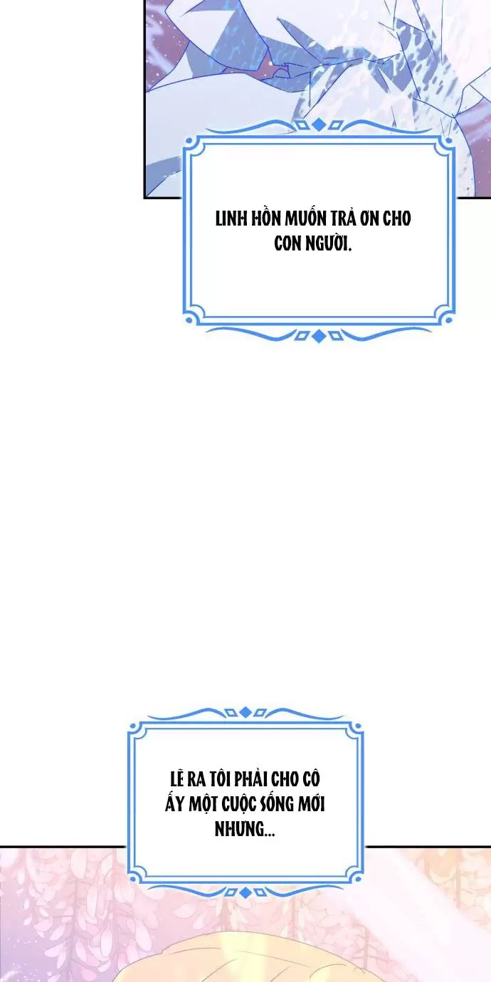 sống trong vườn hoa của công chúa chapter 14 26