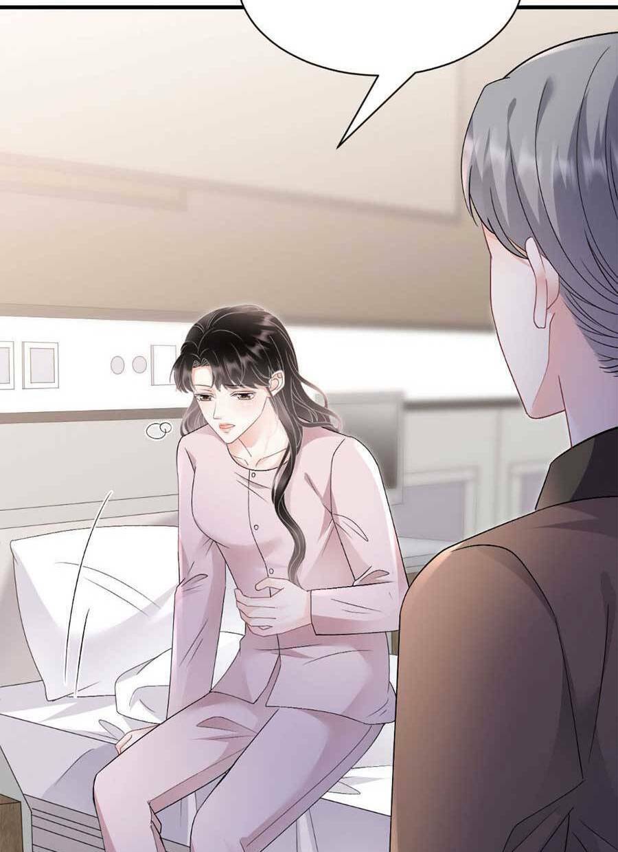 đại tiểu thư có ý đồ gì xấu đâu chapter 159 45