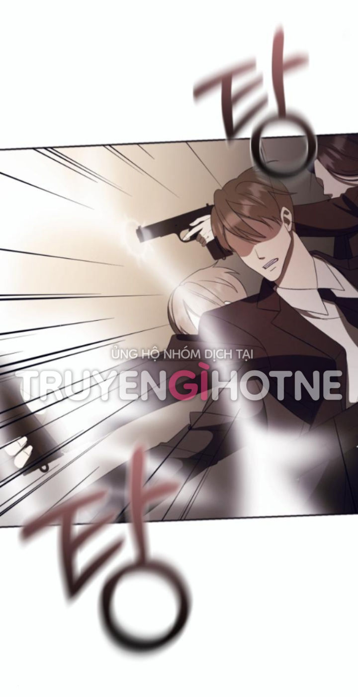 điệu nhảy say mê giữa màn đêm chapter 9.1 9