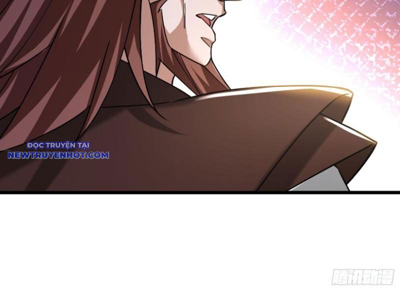 ngủ say vạn cổ: xuất thế đẩy ngang chư thiên chapter 39 30