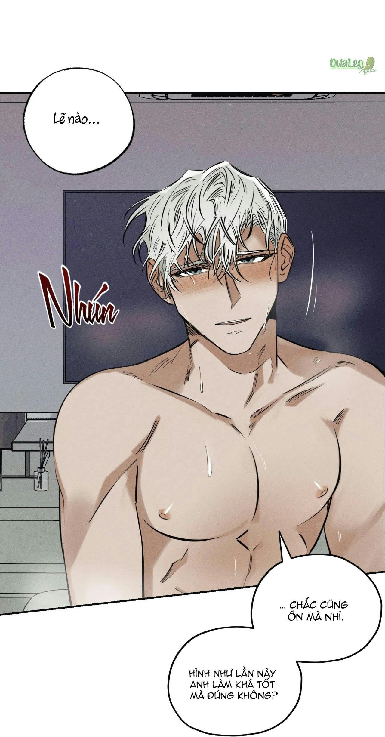 đóa hoa tội lỗi chapter 19 69