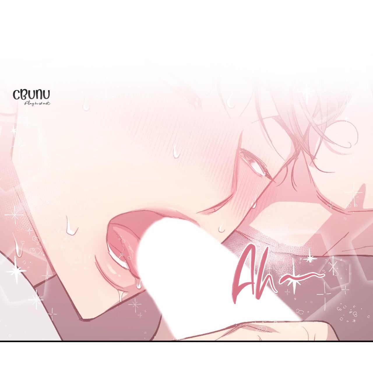 bí mật của mái tóc chapter 14 11