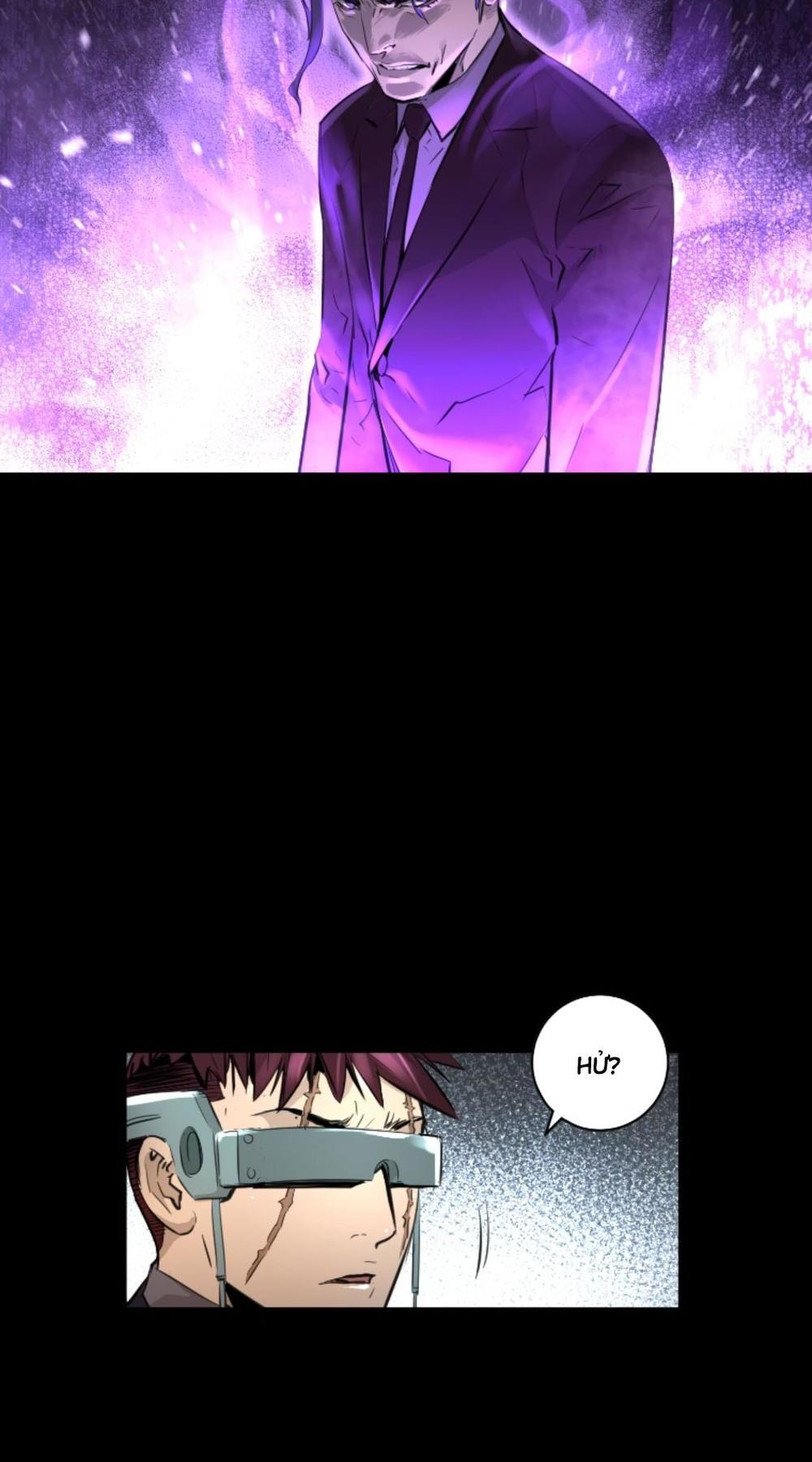 tam tuyệt tại dị giới chapter 62 41