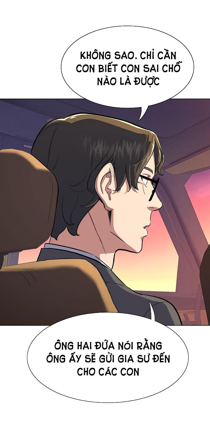 cậu út nhà tài phiệt chapter 3.2 79