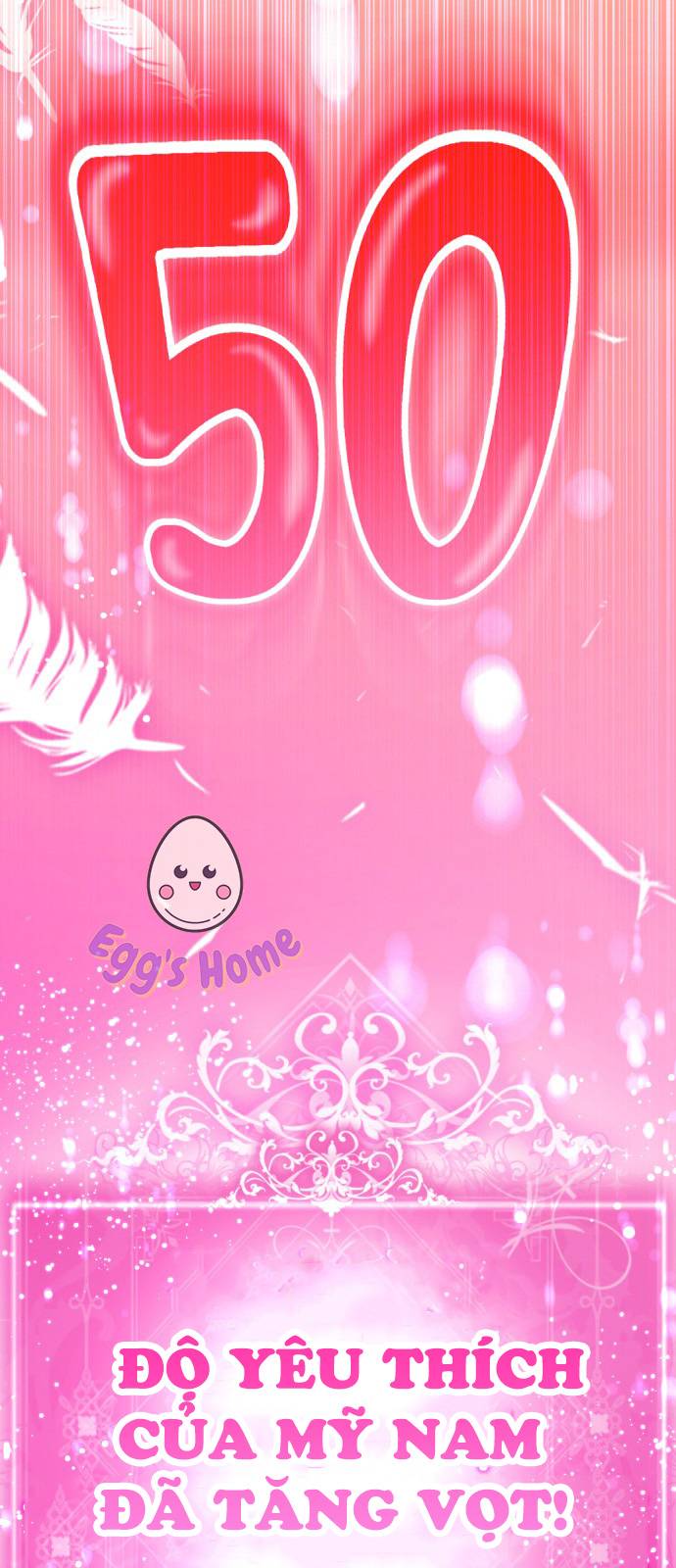 beauty in a click chapter 16 70