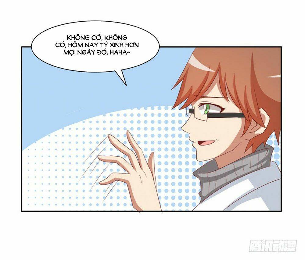 thiên ngoại phi tiên chapter 31 14