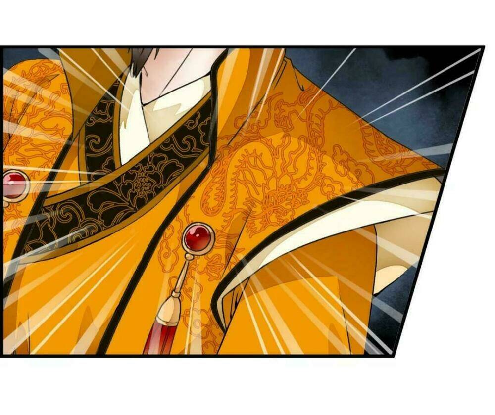 bạch liên yêu cơ người chapter 32 9