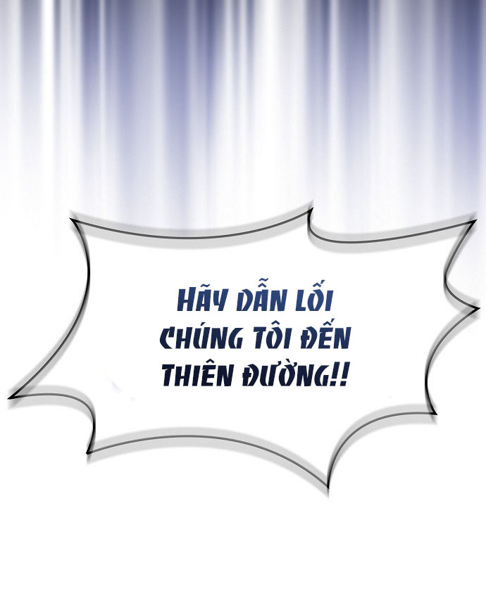 hãy dạy cho tôi về dục vọng chapter 1.2 12