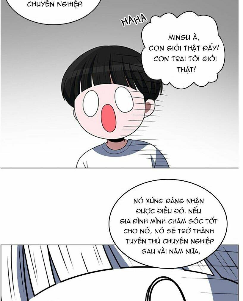 no scope chapter 70 31