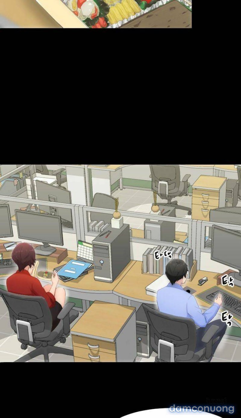 trải nghiệm người lớn chapter 4 15