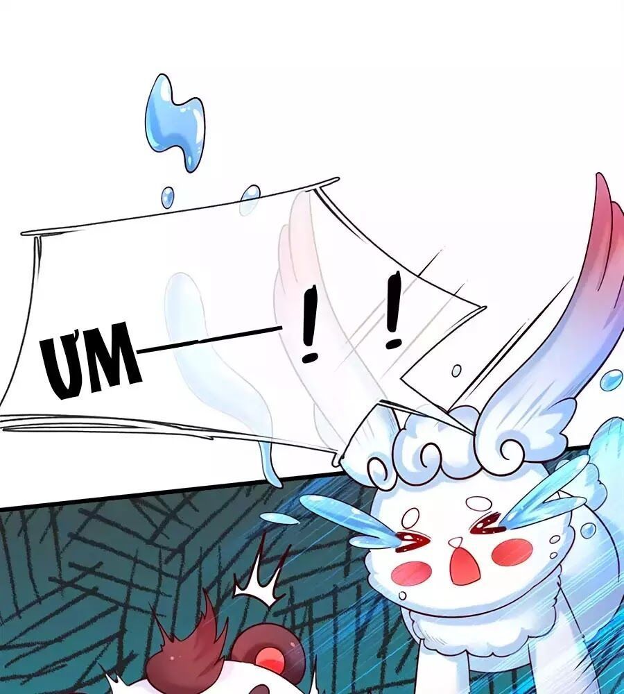 bỗng một ngày nọ trở thành con gái vua chapter 150 36