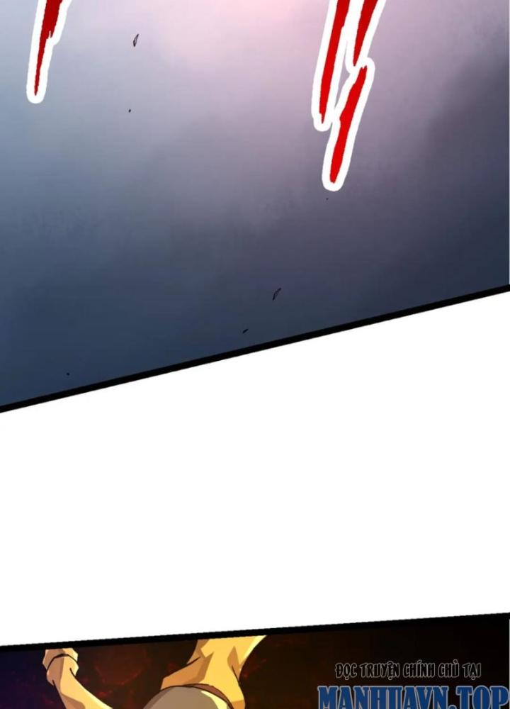 từ cây cổ thụ bắt đầu tiến hóa chapter 93 60