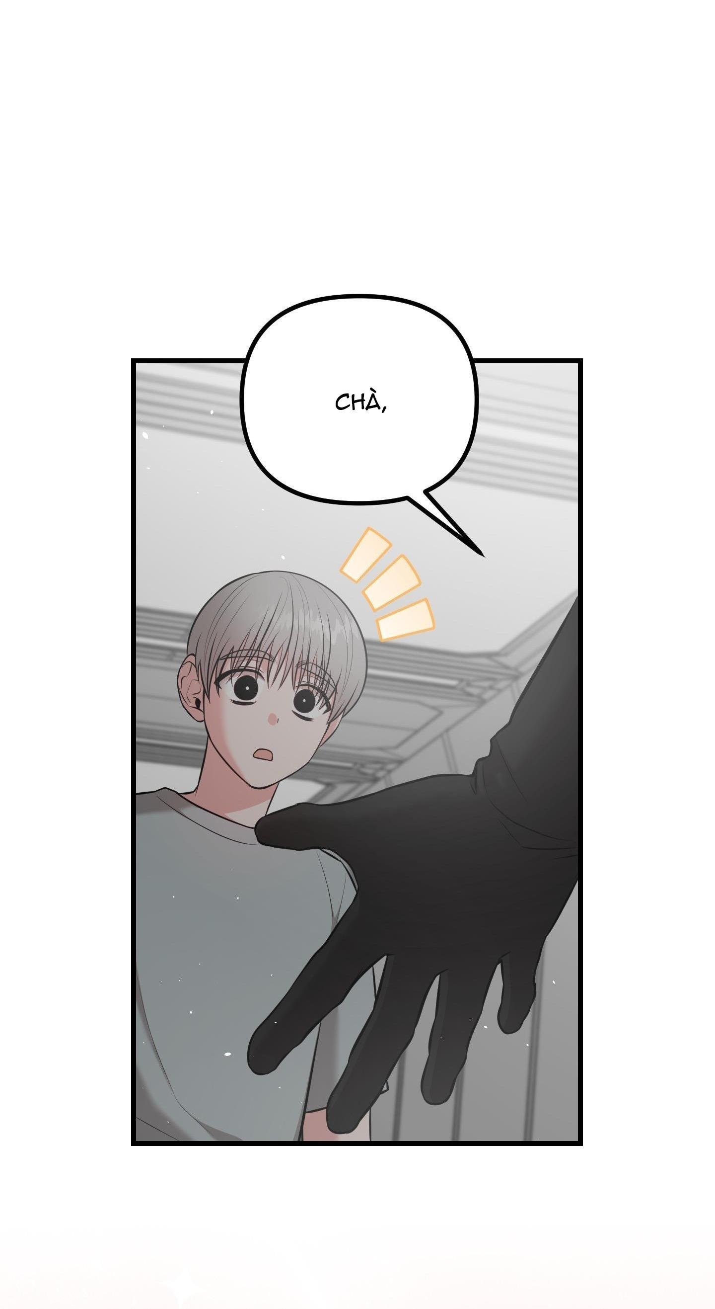 tuyển tập ngực bự, cung khủ của nhà kim Chapter 177.1 người hùng 1 49