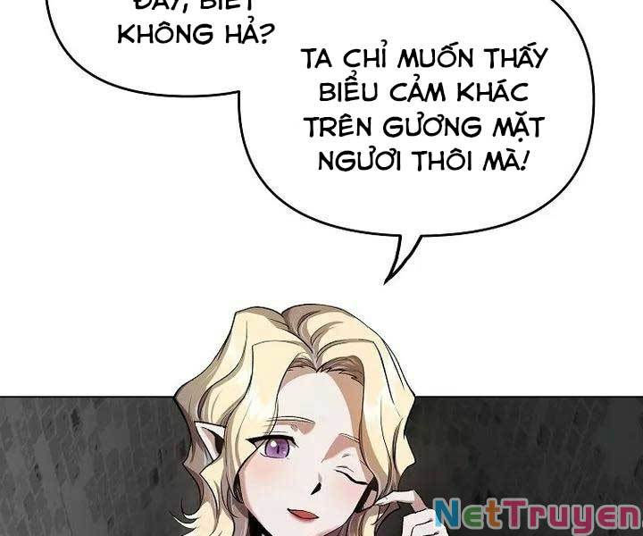 con đường diệt thần chapter 3 176