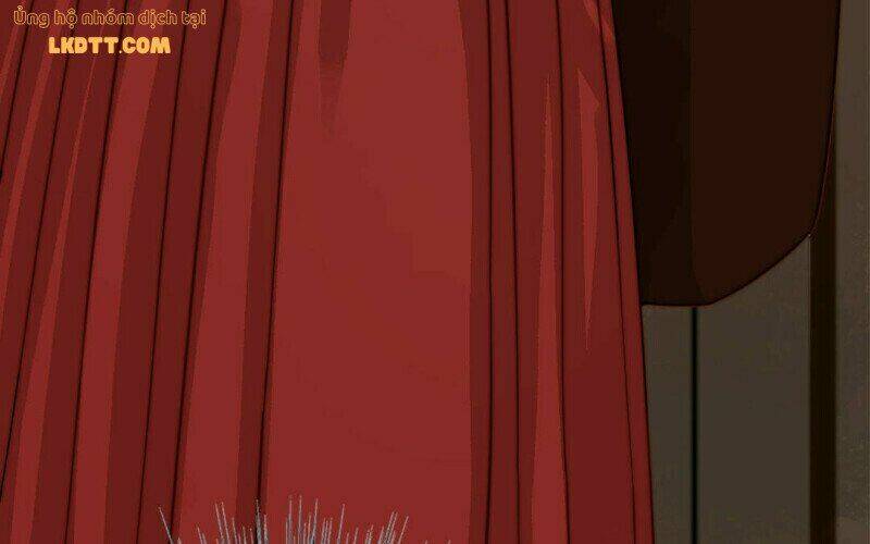 chồng trước 18 tuổi chapter 61 44