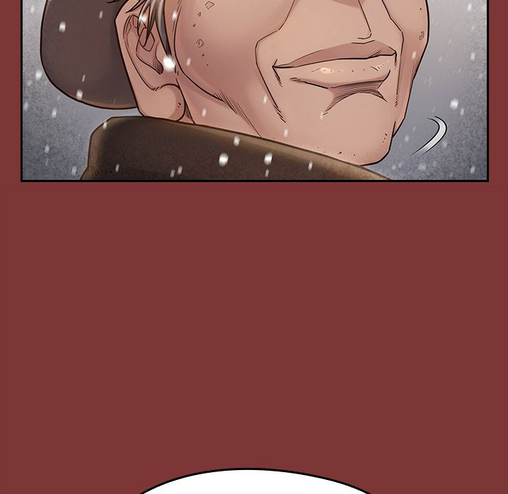 luật nhân quả chapter 26 81