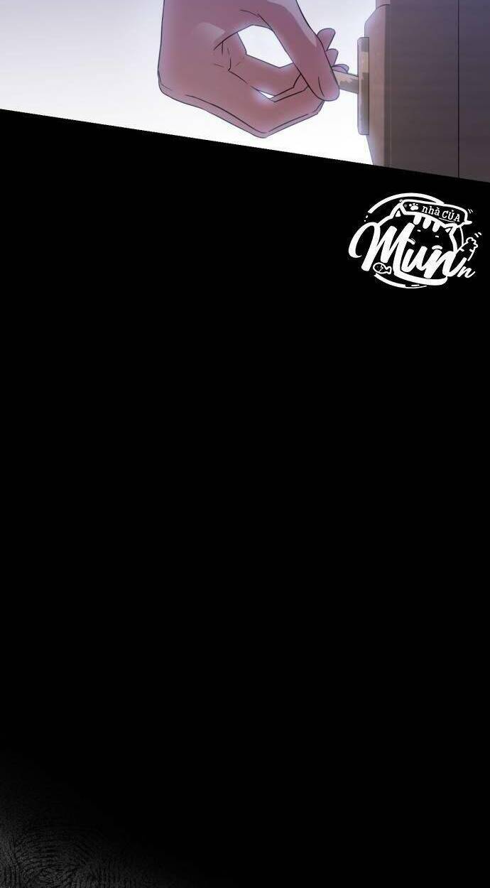 công nương mint bé nhỏ chapter 36 33