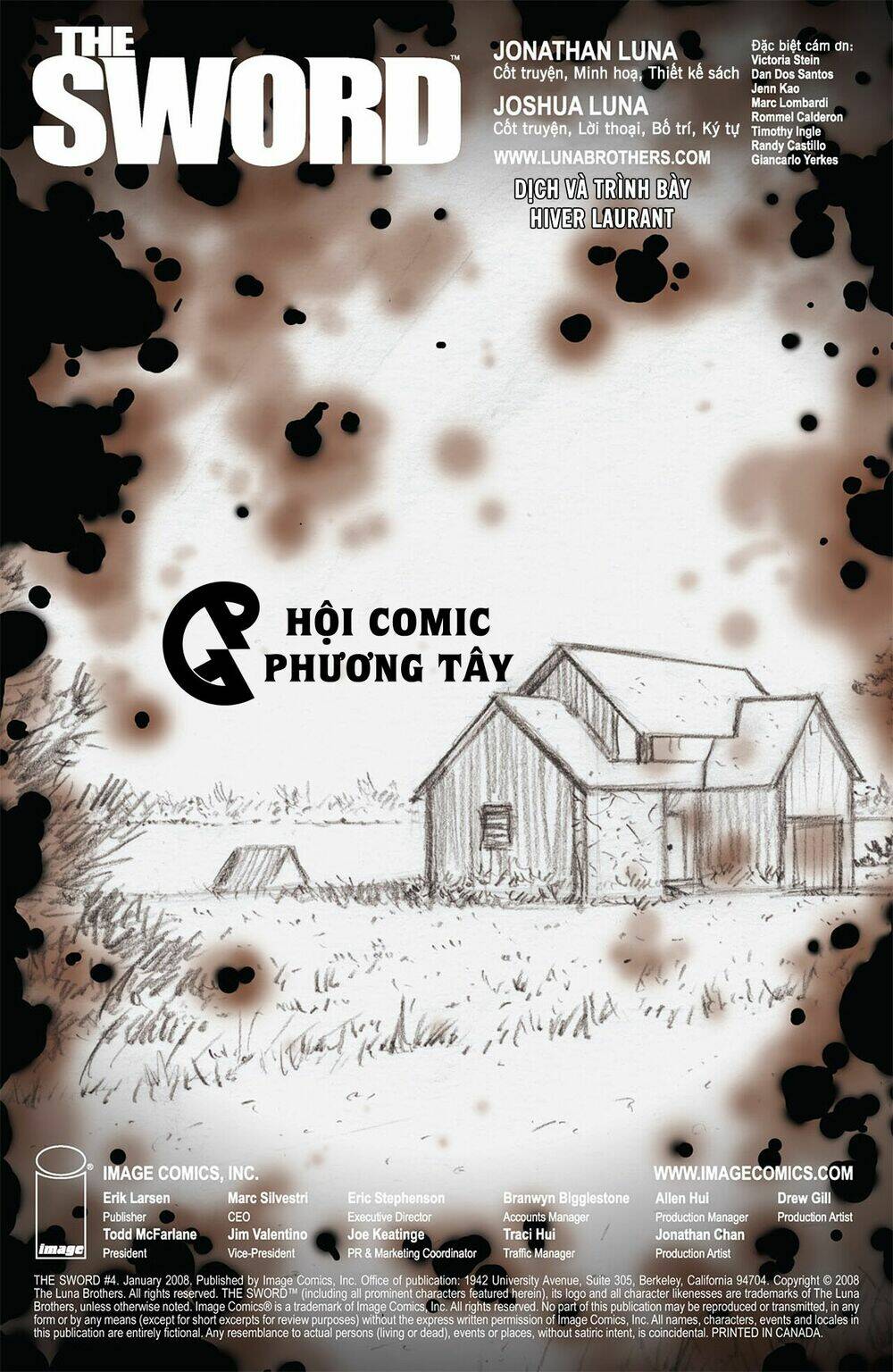 the sword chapter 4 2