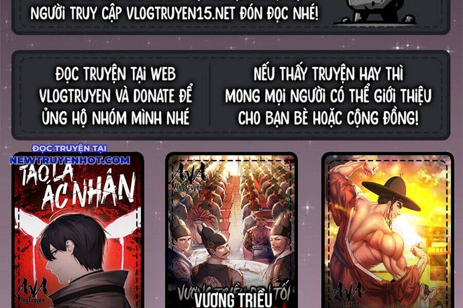 fight class 3 chapter 105 2