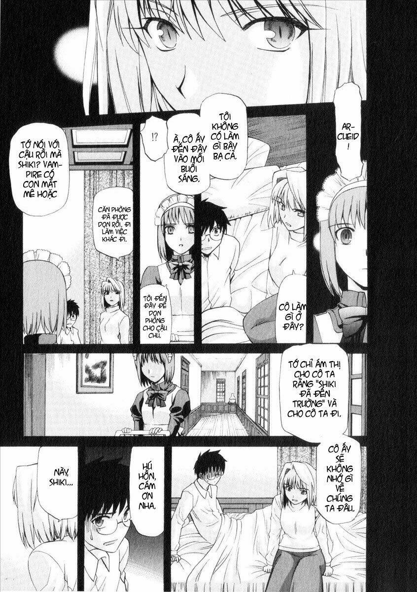 lunar legend tsukihime chapter 37 16