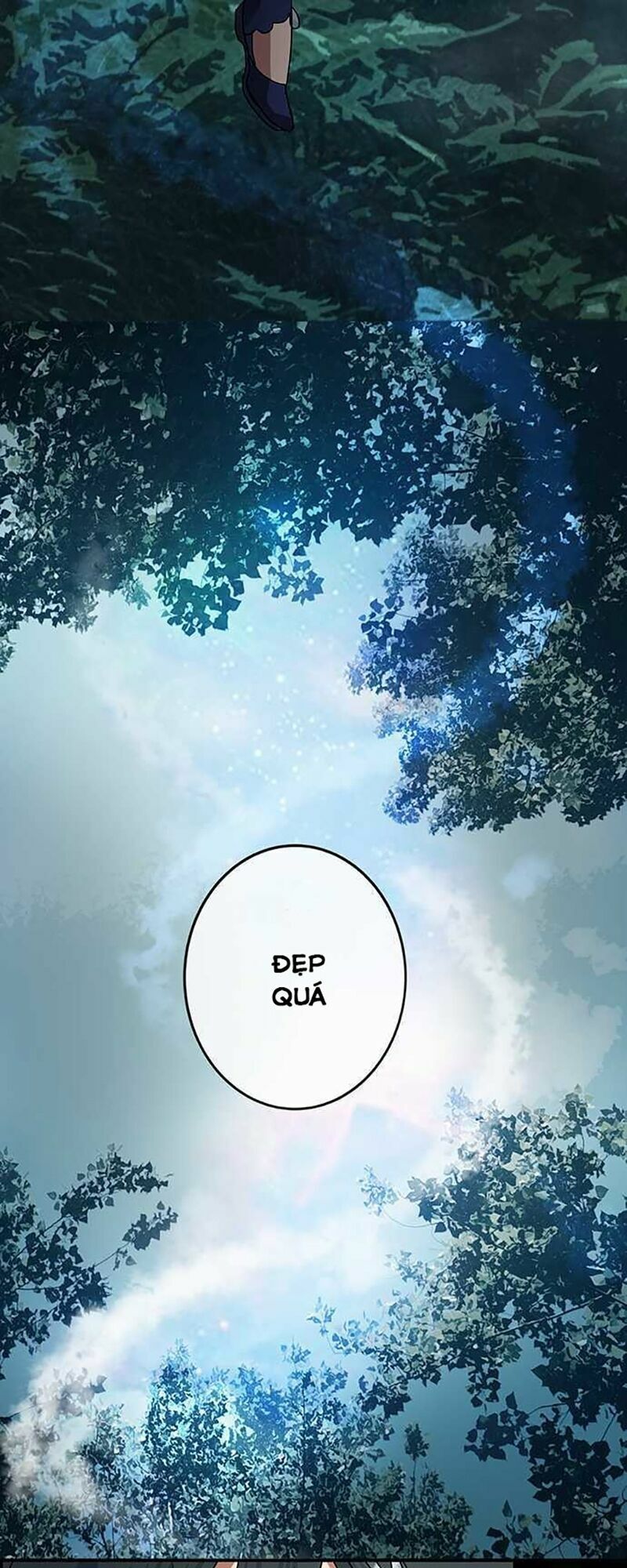 nụ hôn nguyền rủa chapter 47 21