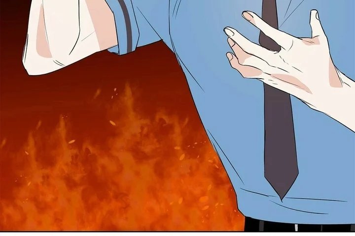 guide cấp b chapter 44 50