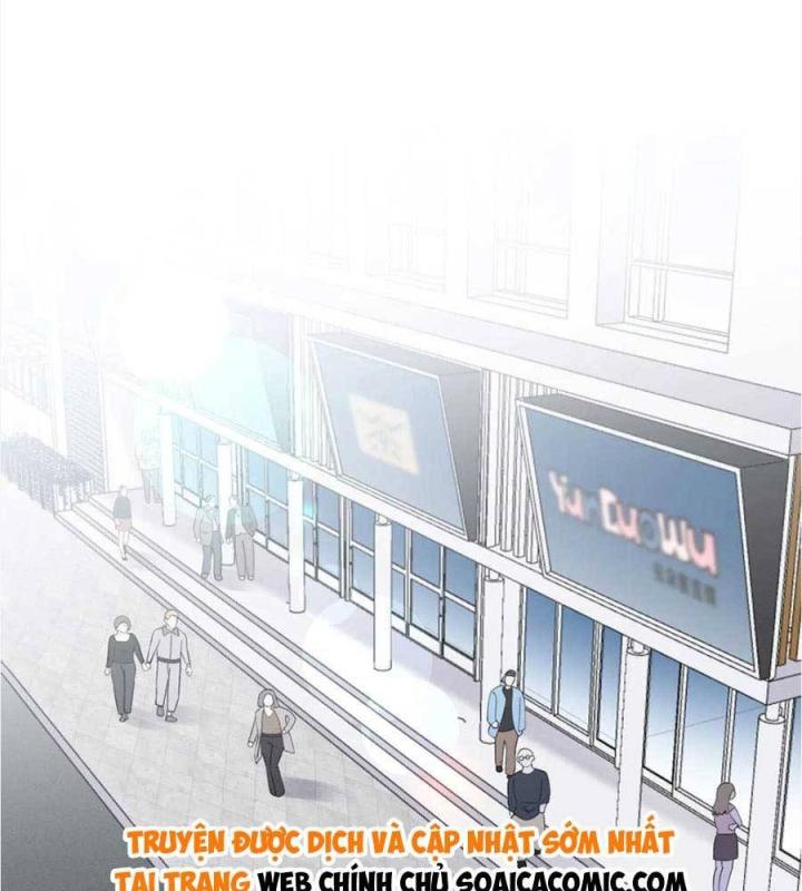 đại tiểu thư có thể có bụng dạ gì xấu chứ! (full) chapter 182 3