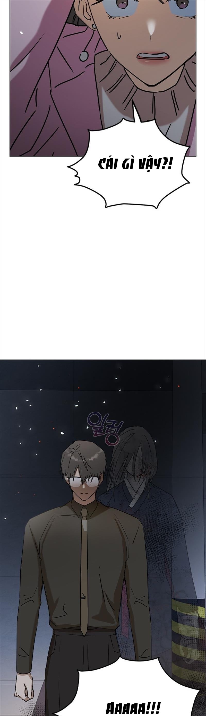 nhân duyên kiếp trước chapter 39.1 13