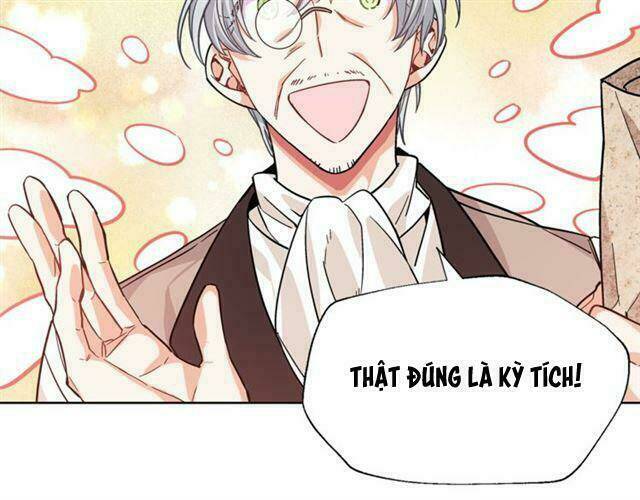 nữ hoàng ngoại khoa chapter 36 35