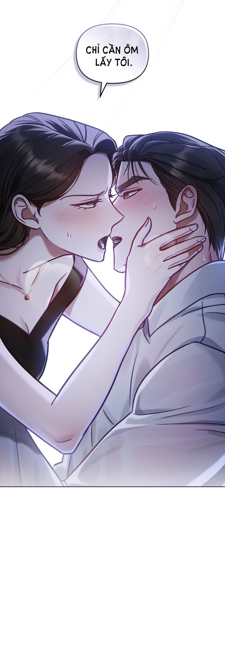 kẻ nghiệp dư chapter 29.1 16