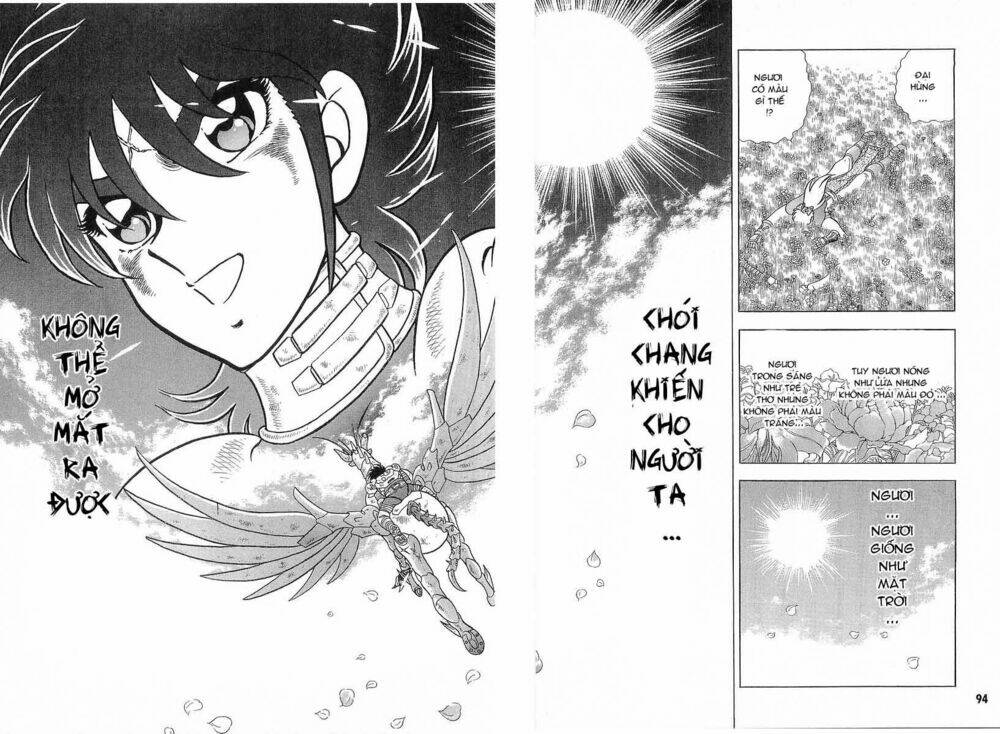 b'tx – người x chapter 9 41