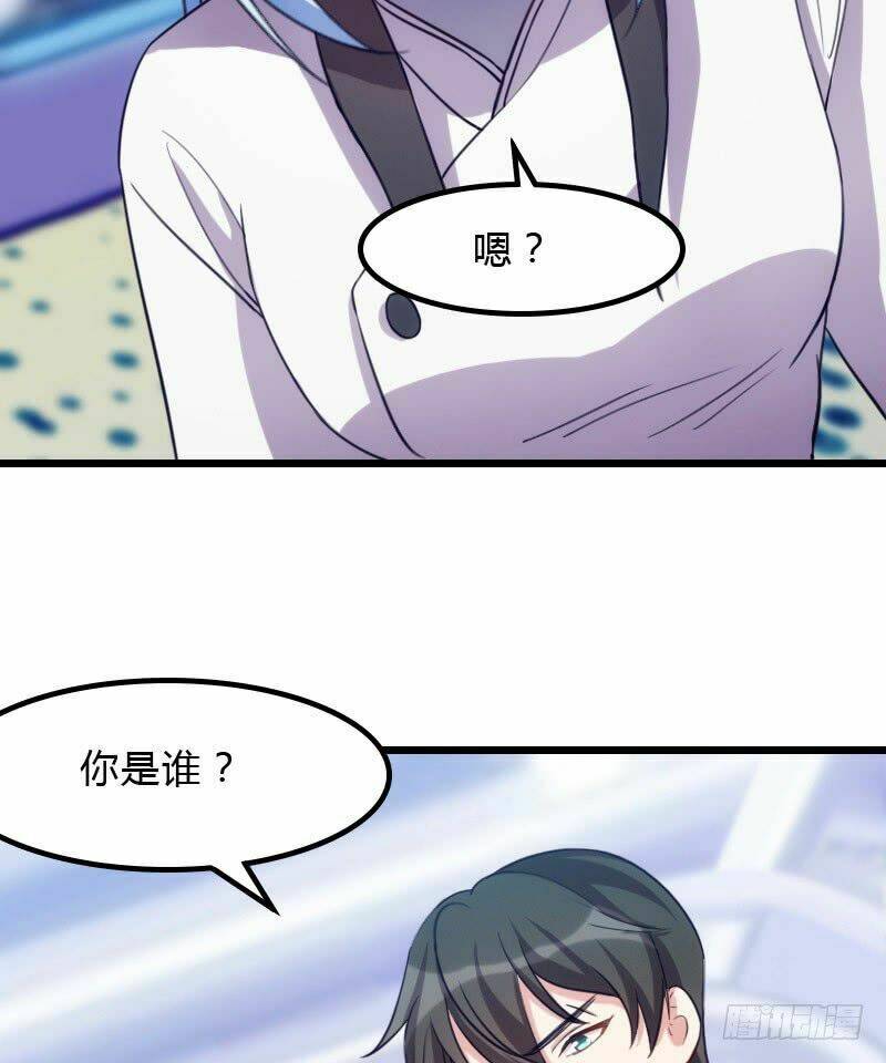 tôi ở dị giới khai ngư đường chapter 92 11